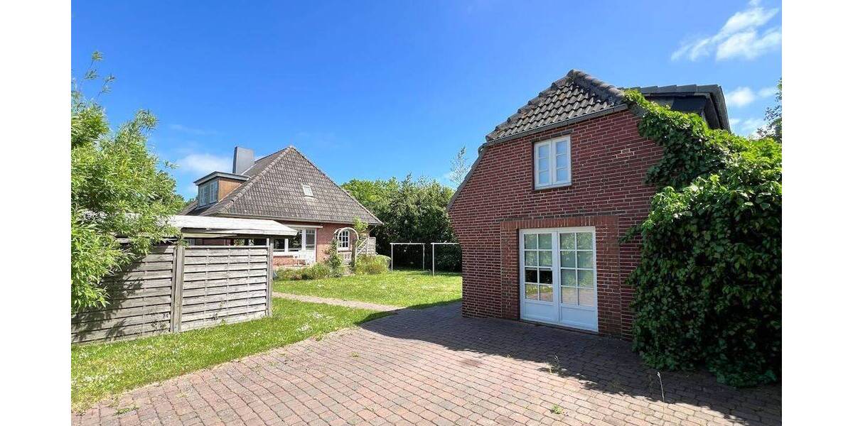 Grundstück Borgsum - 290.000&euro; | Angebot:26879103