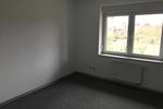 Mehrfamilienhaus, Wohnhaus Petershagen - 3 Zimmer, 81 m&sup2;, 649&euro; | Angebot:26385267
