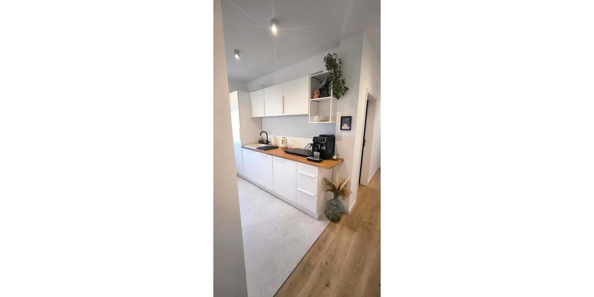 Gewerbeobjekt Renningen - 20&euro; | Angebot:24837857