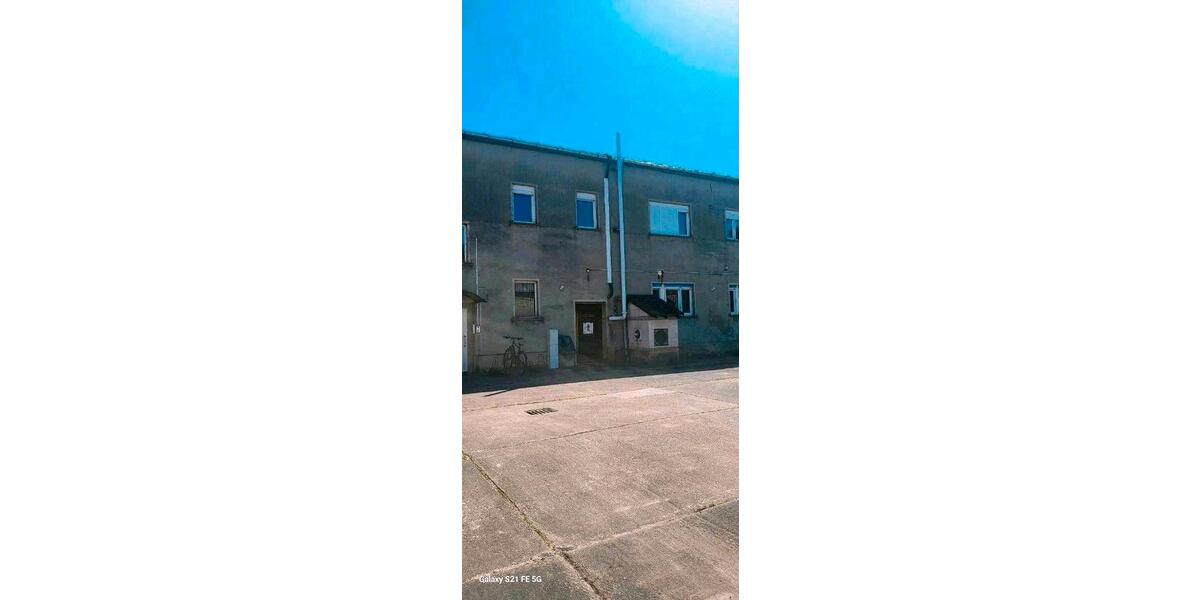 Mehrfamilienhaus, Wohnhaus Kemberg - 6 Zimmer, 425 m&sup2;, 150.000&euro; | Angebot:26443478