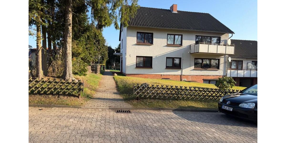 Mehrfamilienhaus, Wohnhaus Walsrode Bomlitz - 649.000&euro; | Angebot:27131465