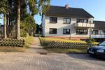 Mehrfamilienhaus, Wohnhaus Walsrode Bomlitz - 649.000&euro; | Angebot:27131465
