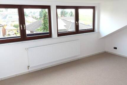 Wohnung Niestetal Heiligenrode - 3 Zimmer, 68 m&sup2;, 646&euro; | Angebot:26154569