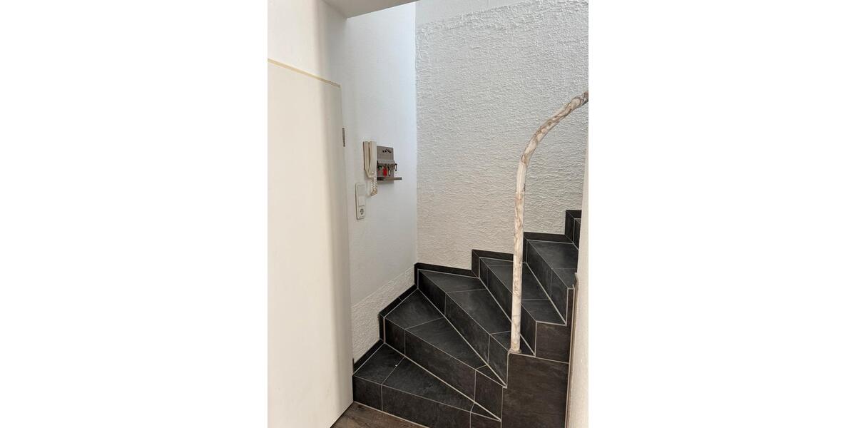 Maisonettenwohnung Malente - 3 Zimmer, 48 m&sup2;, 645&euro; | Angebot:26223746