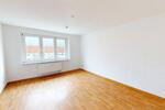 Etagenwohnung Wittenberg Lutherstadt - 4 Zimmer, 74 m&sup2;, 369&euro; | Angebot:25853010