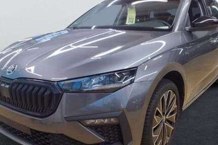 Skoda Scala 13.381 km 22.230 &euro; Mainz-Kastell (Wiesbaden) 55252