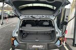 Kia EV2 42.2 4SITZE|EARTH|WINTER|TECH|DRIVE|DESIGNE|22 2.000 km 31.990 &euro; Höhenkirchen-Siegertsbrun 85635