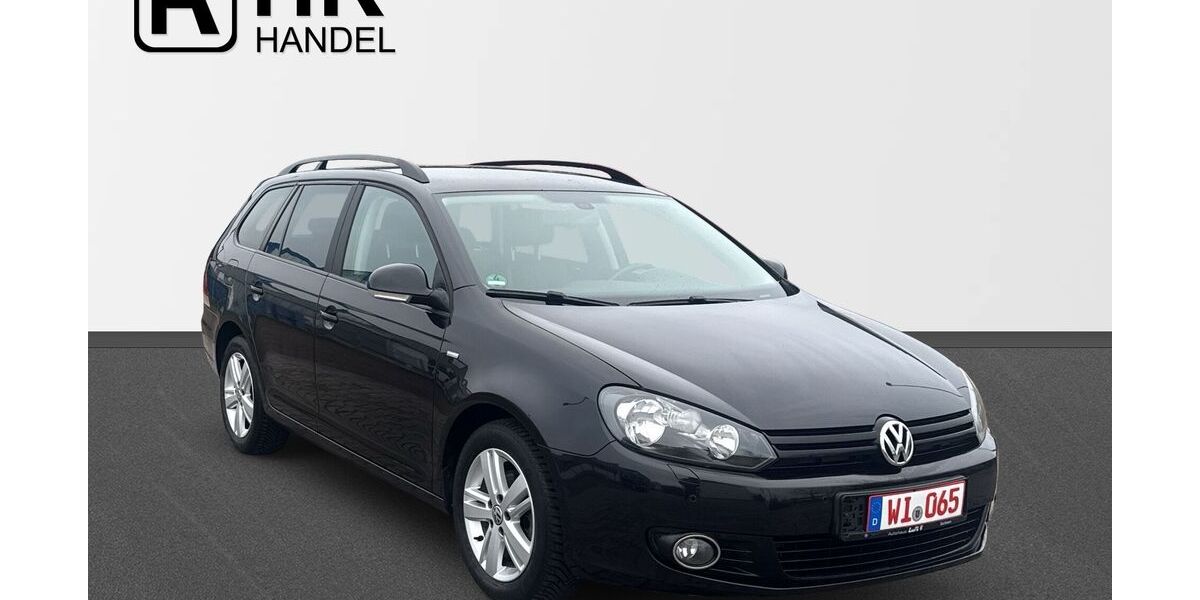 VW Golf 188.450 km 6.200 &euro; Geisenheim 65366