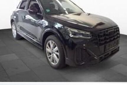 Audi Q2 9.787 km 35.980 &euro; Fürth 90763