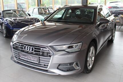 Audi A6 82.000 km 31.990 € Amstetten 73340