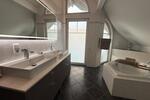 Einfamilienhaus Nettetal - 3.5 Zimmer, 163 m&sup2;, 699.000&euro; | Angebot:26326954