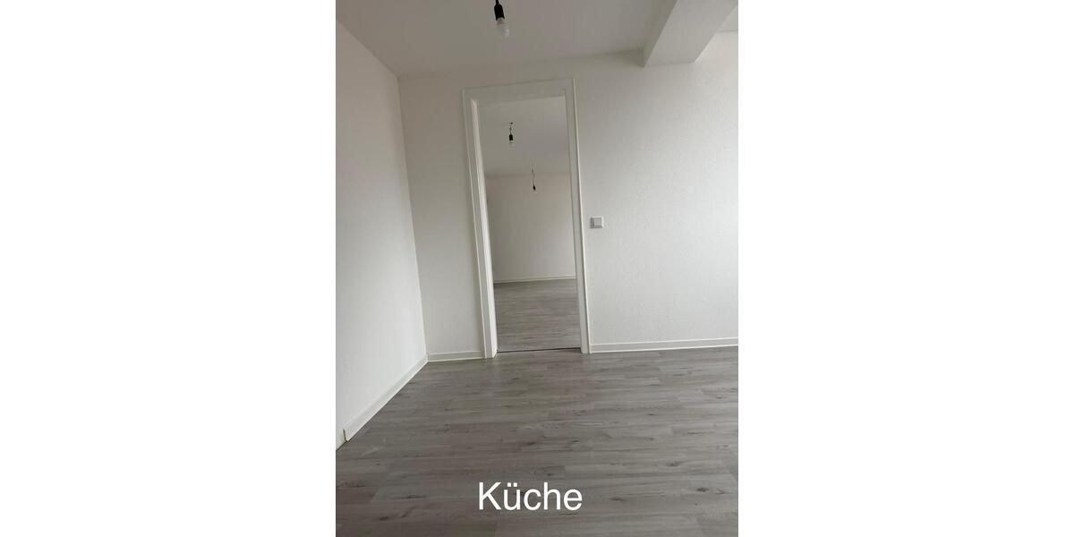 Dachgeschoßwohnung Krefeld Dießem - 2 Zimmer, 70 m&sup2;, 550&euro; | Angebot:26664017