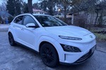 Hyundai Kona große Batt./NaviCAM/LED/64kwh/Schiebedach 139.969 km 15.900 &euro; Berlin 10247