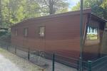 Einfamilienhaus Graal-Müritz Müritz - 2 Zimmer, 40 m&sup2;, 149.500&euro; | Angebot:27120961