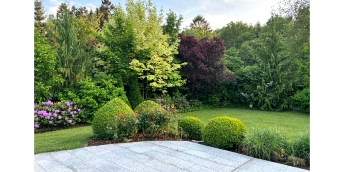 Villa Möhnesee - 5 Zimmer, 128 m&sup2;, 1.700&euro; | Angebot:25181226