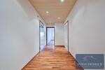 Etagenwohnung Lauter-Bernsbach Bernsbach - 5 Zimmer, 120 m&sup2;, 700&euro; | Angebot:24506922