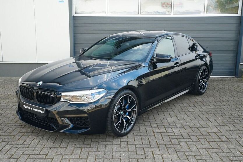 M5