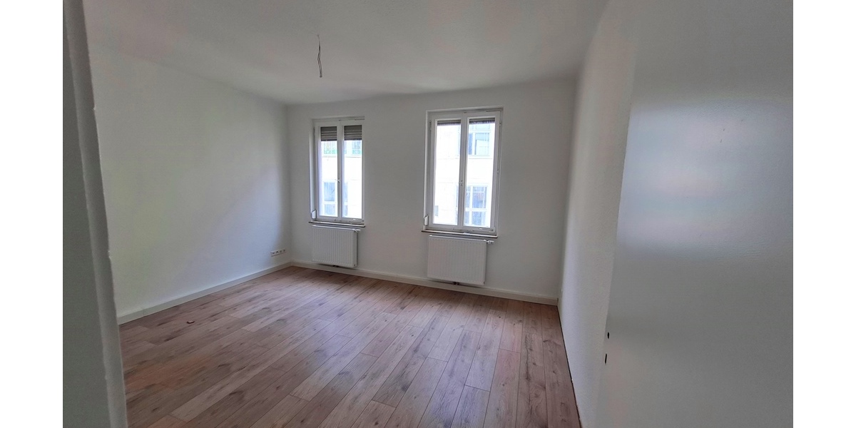 Gepflegtes 6-FH in ruhiger Lage, Nähe Zentrum Stuttgart-Bad Cannstatt - Rendite ca. 4 % netto - Mehrfamilienhaus, Wohnhaus Stuttgart / Bad Cannstatt Bad Cannstatt (Stadtbezirk) | Angebot:26888799