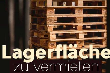 Gewerbeobjekt Erfurt Altstadt - 340&euro; | Angebot:26902610
