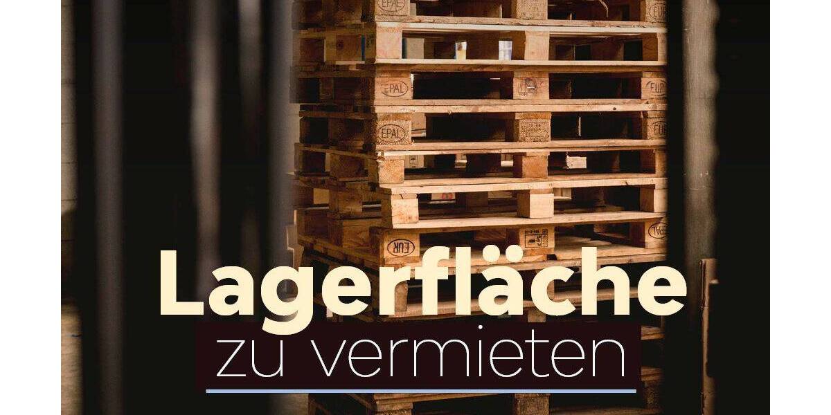 Gewerbeobjekt Erfurt Altstadt - 340&euro; | Angebot:26902610