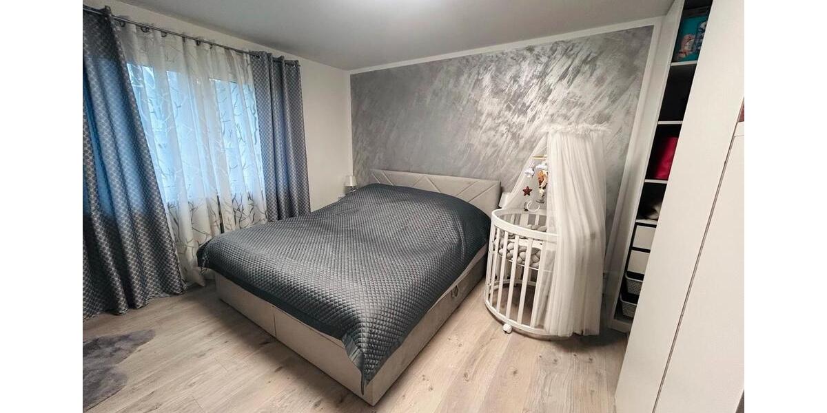 Etagenwohnung Markdorf - 2 Zimmer, 61 m&sup2;, 257.000&euro; | Angebot:27081579