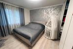 Etagenwohnung Markdorf - 2 Zimmer, 61 m&sup2;, 257.000&euro; | Angebot:27081579