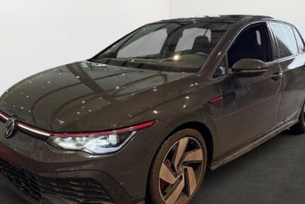 VW Golf 15.900 km 35.990 &euro; Waldshut-Tiengen 79761