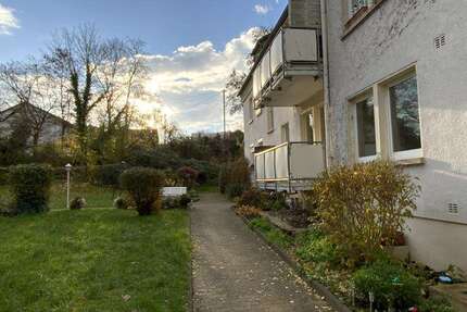 Wohnung Weißenthurm - 2 Zimmer, 46 m&sup2;, 449&euro; | Angebot:27122581