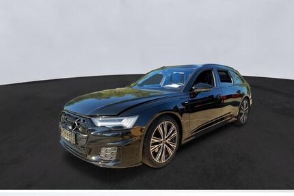 Audi A6 38.550 km 36.890 &euro; Schwabach 91126