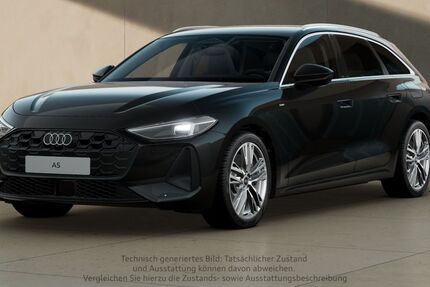 Audi A5 26.416 km 51.890 &euro; Ingolstadt 85057