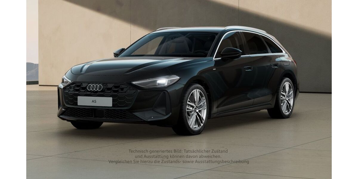 Audi A5 26.416 km 51.890 &euro; Ingolstadt 85057