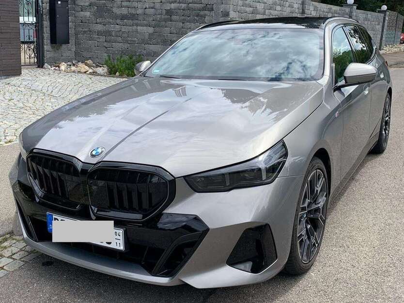 540