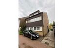 Reihenhaus Bocholt Stenern - 9 Zimmer, 200 m&sup2;, 440.000&euro; | Angebot:26429372