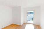 Erdgeschoßwohnung Düsseldorf Stadtbezirk 3 - 2 Zimmer, 67 m&sup2;, 1.400&euro; | Angebot:25614444