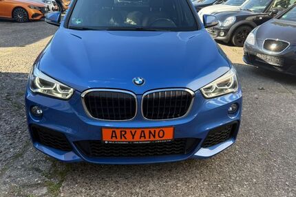 BMW X1 112.000 km 19.490 &euro; Bonn 53123