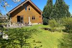Einfamilienhaus Burg (Dithmarschen) - 294.500&euro; | Angebot:26492496