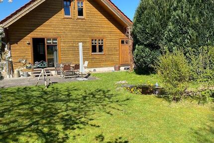 Haus Burg (Dithmarschen) - 294.500&euro; | Angebot:26492496