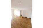 Etagenwohnung Schwerin Werdervorstadt - 3 Zimmer, 104 m&sup2;, 600.000&euro; | Angebot:26276361