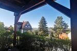 Erdgeschoßwohnung Sonneberg - 4 Zimmer, 101 m&sup2;, 900&euro; | Angebot:26396262