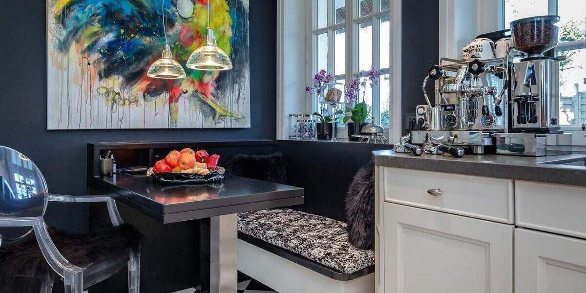 Reihenendhaus Sylt Keitum - 5 Zimmer, 110 m&sup2;, 2.295.000&euro; | Angebot:26218018