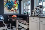 Reihenendhaus Sylt Keitum - 5 Zimmer, 110 m&sup2;, 2.295.000&euro; | Angebot:26218018