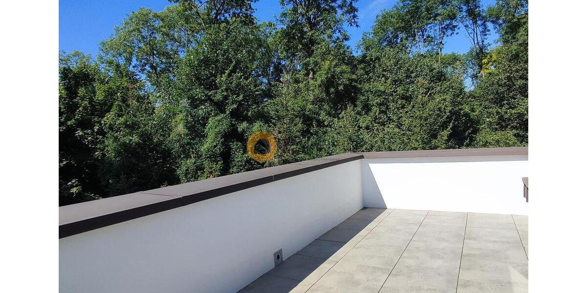 Einfamilienhaus Ingolstadt Südost - 6 Zimmer, 187 m&sup2;, 2.400&euro; | Angebot:24976018