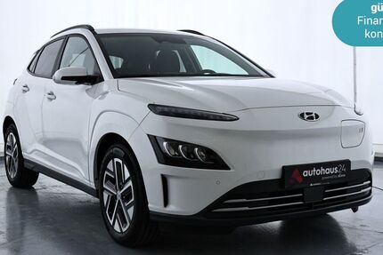 Hyundai KONA 21.516 km 19.990 &euro; Wuppertal 42287