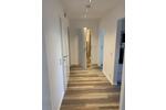 Doppelhaushälfte Saarbrücken Bischmisheim - 8 Zimmer, 220 m&sup2;, 360.000&euro; | Angebot:27023553