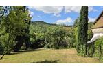 Einfamilienhaus Löwenstein - 5 Zimmer, 150 m&sup2;, 470.000&euro; | Angebot:27045417