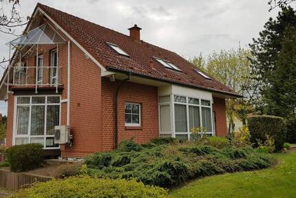 Gewerbeobjekt Hohe Börde Irxleben - 8 Zimmer, 160 m&sup2;, 485.000&euro; | Angebot:26376627