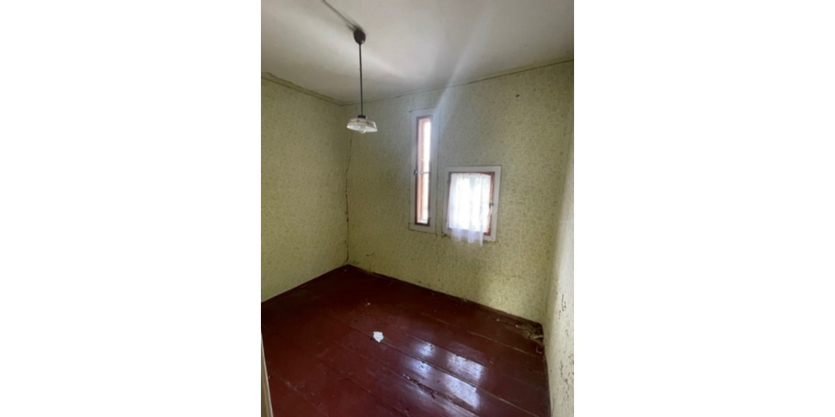 Einfamilienhaus in ruhiger Ortskernlage im Altenburger Land 10 zimmer