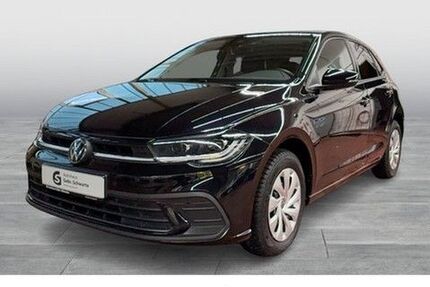 VW Polo 14.500 km 17.680 &euro; Papenburg 26871