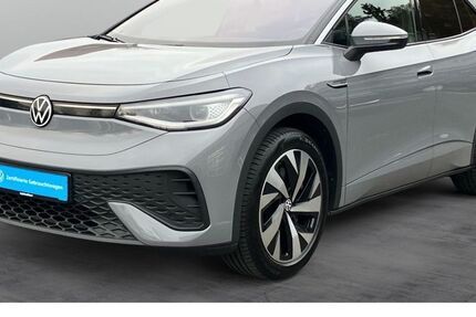 VW ID.5 16.500 km 34.560 &euro; Kitzingen 97318