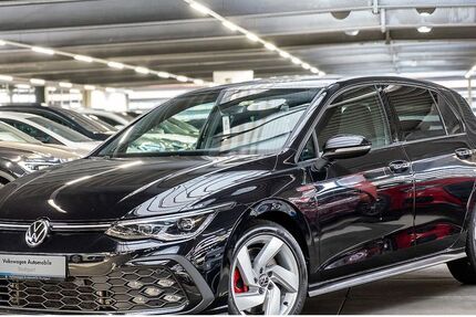 VW Golf 50.300 km 27.930 &euro; Stuttgart-Feuerbach 70469